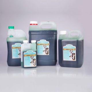 Sorb-Vit B
