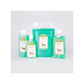 Tea Tree Shampoo