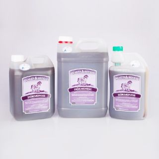 Hormonise Equine