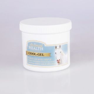 Cool-Gel