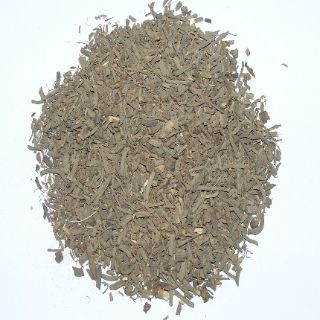 Valerian Root