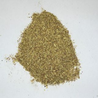 Liquorice Root