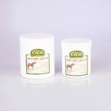 Soothit Cream