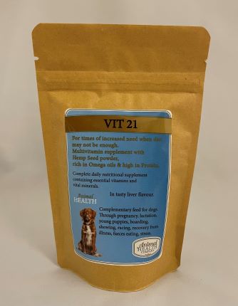 Vit 21
